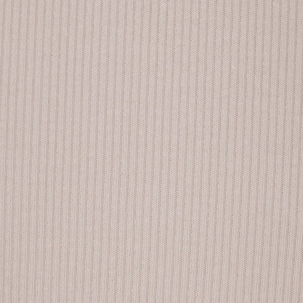 Skims Cotton Rib Long Tank Defect - Picture 13 of 16